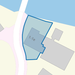 Perceel BNK02-A-6442