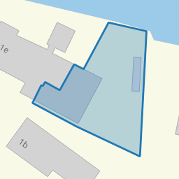 Perceel BNK02-A-6444