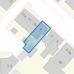 Perceel BNK02-A-6448