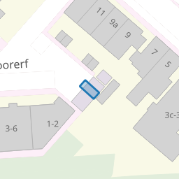 Perceel BNK02-A-6449