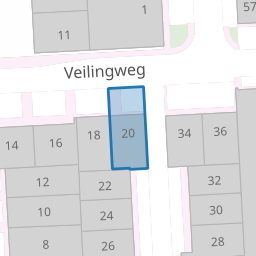 Perceel BNK02-A-6453