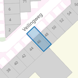 Perceel BNK02-A-6459