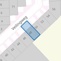 Perceel BNK02-A-6460