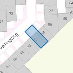 Perceel BNK02-A-6462