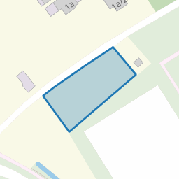 Perceel BNK02-A-6466