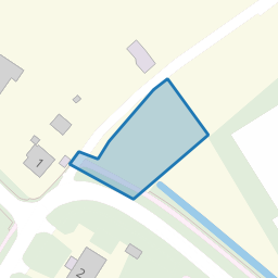 Perceel BNK02-A-6467