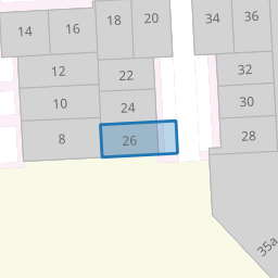 Perceel BNK02-A-6468