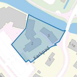 Perceel BNK02-A-6470