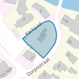 Perceel BNK02-A-6471