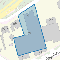 Perceel BNK02-A-6472