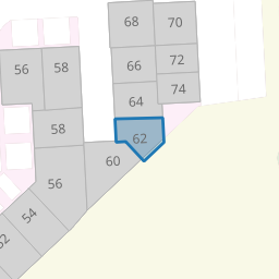 Perceel BNK02-A-6476