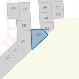 Perceel BNK02-A-6477