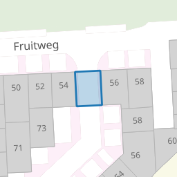 Perceel BNK02-A-6479