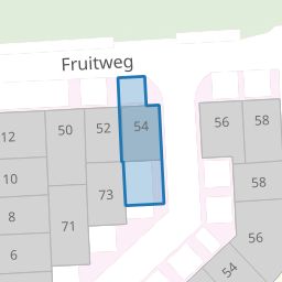 Perceel BNK02-A-6480