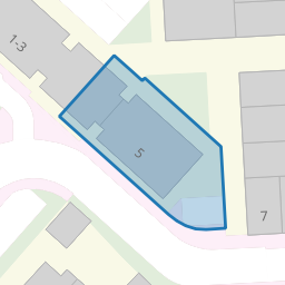 Perceel BNK02-A-6483