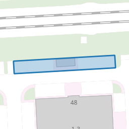 Perceel BNK02-A-6486