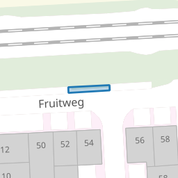 Perceel BNK02-A-6488