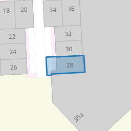 Perceel BNK02-A-6490