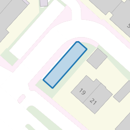 Perceel BNK02-A-6492