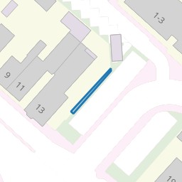 Perceel BNK02-A-6496