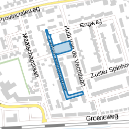 Perceel BNK02-A-6513