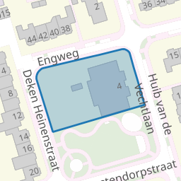 Perceel BNK02-A-6514