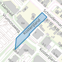 Perceel BNK02-A-6518