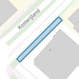 Perceel BNK02-A-6519