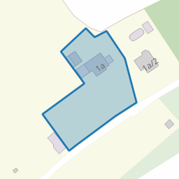 Perceel BNK02-A-6520