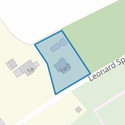 Perceel BNK02-A-6521