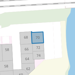 Perceel BNK02-A-6524