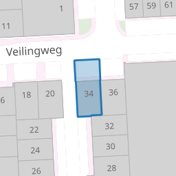 Perceel BNK02-A-6528