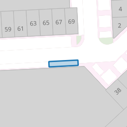 Perceel BNK02-A-6529