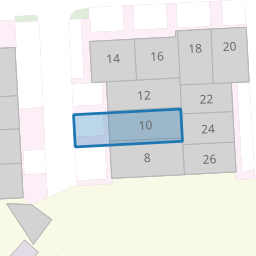 Perceel BNK02-A-6534