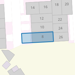 Perceel BNK02-A-6535