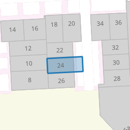 Perceel BNK02-A-6537