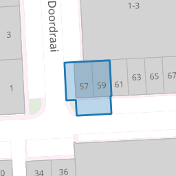 Perceel BNK02-A-6539