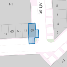 Perceel BNK02-A-6544