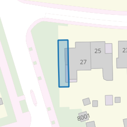 Perceel BNK02-A-6550