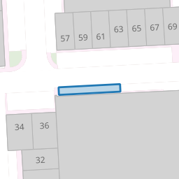 Perceel BNK02-A-6551