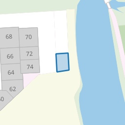 Perceel BNK02-A-6559