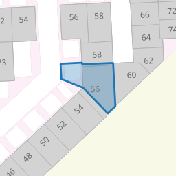 Perceel BNK02-A-6563