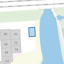 Perceel BNK02-A-6567