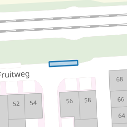 Perceel BNK02-A-6569