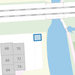 Perceel BNK02-A-6570