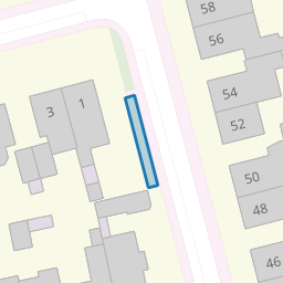 Perceel BNK02-A-6580