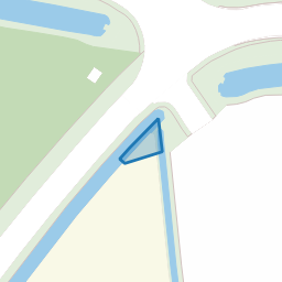 Perceel BNK02-A-6582