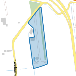 Perceel BNK02-A-6583