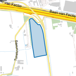 Perceel BNK02-A-6585