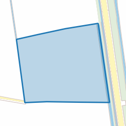 Perceel BNK02-A-6587